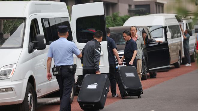 雷电竞是正规平台吗截图2